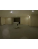 The Complex: Expedition АВТОДОСТАВКА STEAM РОССИЯ