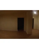 The Complex: Expedition АВТОДОСТАВКА STEAM РОССИЯ