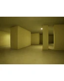 The Complex: Expedition АВТОДОСТАВКА STEAM РОССИЯ