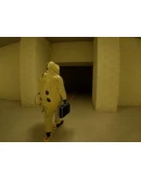 The Complex: Expedition АВТОДОСТАВКА STEAM РОССИЯ