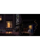 Full Void АВТОДОСТАВКА STEAM GIFT РОССИЯ