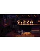 Full Void АВТОДОСТАВКА STEAM GIFT РОССИЯ