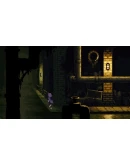 Full Void АВТОДОСТАВКА STEAM GIFT РОССИЯ