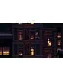 Full Void АВТОДОСТАВКА STEAM GIFT РОССИЯ