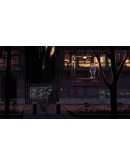 Full Void АВТОДОСТАВКА STEAM GIFT РОССИЯ