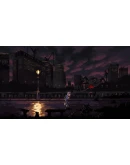 Full Void АВТОДОСТАВКА STEAM GIFT РОССИЯ