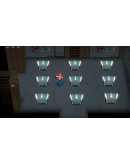 Otherworld Legends - Fluffette STEAM GIFT РОССИЯ