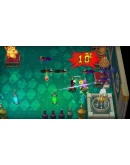 Otherworld Legends - Fluffette STEAM GIFT РОССИЯ