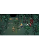 Otherworld Legends - Fluffette STEAM GIFT РОССИЯ