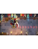 Otherworld Legends - Fluffette STEAM GIFT РОССИЯ