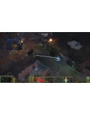 Dustwind STEAMRU АВТОДОСТАВКА 0