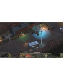 Dustwind STEAMRU АВТОДОСТАВКА 0