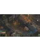 Dustwind STEAMRU АВТОДОСТАВКА 0