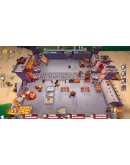 Feudal Friends STEAMRU АВТОДОСТАВКА 0