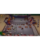 Feudal Friends STEAMRU АВТОДОСТАВКА 0