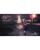 ALAN WAKE'S AMERICAN NIGHTMARE XBOX ONEXS ПОКУПКА ALAN WAKE'S AMERICAN NIGHTMARE XBOX ONEXS ПОКУПКА