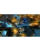 X-Morph: Defense (Steam ключ) REGION FREE/GLOBAL +