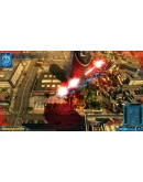 X-Morph: Defense (Steam ключ) REGION FREE/GLOBAL +