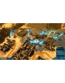 X-Morph: Defense (Steam ключ) REGION FREE/GLOBAL +
