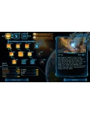X-Morph: Defense (Steam ключ) REGION FREE/GLOBAL +