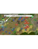 Castle Crashers &amp Pit People Bundle XBOXНа Любой акк