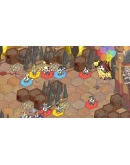 Castle Crashers &amp Pit People Bundle XBOXНа Любой акк