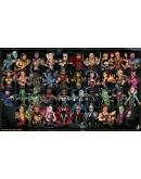 Mortal Kombat 11 Ultimate Add-On Bundle Global безUA/JP