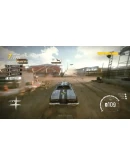 Trail Out ключ Весь Мир + РФ Россия стим СНГ Trail Out ключ Весь Мир + РФ Россия стим СНГ