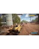 Trail Out ключ Весь Мир + РФ Россия стим СНГ Trail Out ключ Весь Мир + РФ Россия стим СНГ