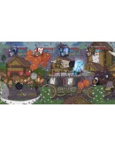 Castle Crashers Remastered XBOXКуплю Вам