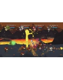 Castle Crashers Remastered XBOXКуплю Вам