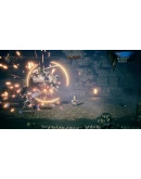 OCTOPATH TRAVELER I STEAMRU АВТОДОСТАВКА 0