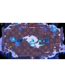 Ember Knights STEAMRU АВТОДОСТАВКА 0