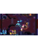 Ember Knights STEAMRU АВТОДОСТАВКА 0