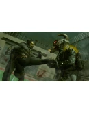 Call of Duty Modern Warfare II - Cross-Gen B XBOX Ключ