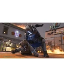 Call of Duty Modern Warfare II - Cross-Gen B XBOX Ключ