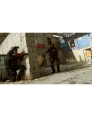 Call of Duty Modern Warfare II - Cross-Gen B XBOX Ключ