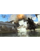 Call of Duty Modern Warfare II - Cross-Gen B XBOX Ключ