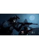 Call of Duty Modern Warfare II - Cross-Gen B XBOX Ключ