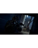 Call of Duty Modern Warfare II - Cross-Gen B XBOX Ключ