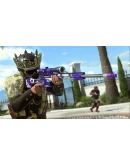 Call of Duty Modern Warfare II - Cross-Gen B XBOX Ключ