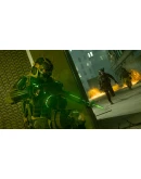 Call of Duty Modern Warfare II - Cross-Gen B XBOX Ключ