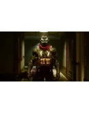 Call of Duty Modern Warfare II - Cross-Gen B XBOX Ключ