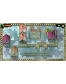 I, Zombie XBOX ONE/ SERIES XS КЛЮЧ