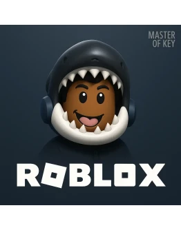 Roblox: Hungry Orca Drop #1 Roblox: Hungry Orca Drop #1