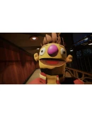 My Friendly Neighborhood - STEAM GIFT РОССИЯ