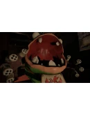 My Friendly Neighborhood - STEAM GIFT РОССИЯ