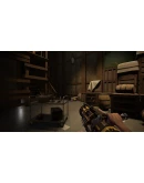 My Friendly Neighborhood - STEAM GIFT РОССИЯ