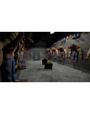 My Friendly Neighborhood - STEAM GIFT РОССИЯ