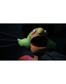 My Friendly Neighborhood - STEAM GIFT РОССИЯ